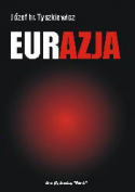 Eurazja