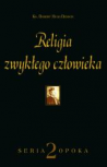 Religia zwykłego człowieka