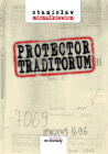 Protector Traditorum
