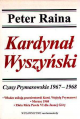Kardynał Wyszyński, T VIII, Czasy Prymasowskie 1967 -1968