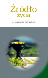 Źródło życia