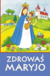 Zdrowaś Maryjo