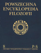 Powszechna Encyklopedia Filozofii. Tom VIII