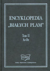 Encyklopedia 'Białych Plam. Tom II