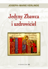 Jedyny Zbawca i uzdrowiciel