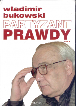 Partyzant Prawdy