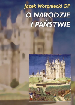 To pierwsze polsko-łacińskie wydanie napisanej...