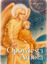 Opowieści Anioła