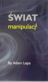 Świat manipulacji