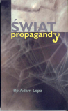 Świat propagandy