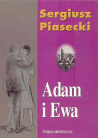 Adam i Ewa