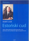 Estoński cud