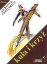 Kula i Krzyż