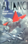 Alianci