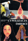 Cywilizacja śmierci