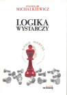 Logika wystarczy
