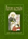 Patron uczniów