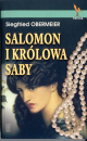 Salomon i Królowa Saby
