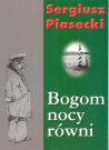 Bogom nocy równi