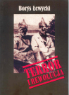 Terror i rewolucja