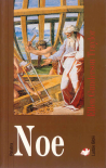 Noe