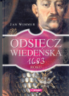 Odsiecz Wiedeńska 1683 roku