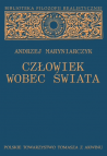Człowiek wobec świata