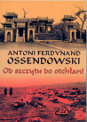 Od szczytu do otchłani