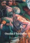 Osoba i historia