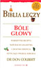 Biblia leczy. Bóle głowy