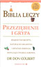 Biblia leczy. Przeziębienie i grypa