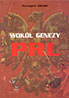 Wokół genezy PRL