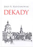 Dekady