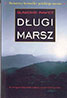 Długi marsz