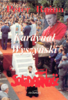 Kardynał Wyszyński i Solidarność