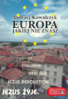 Europa jakiej nie znasz