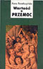 Wartości a przemoc