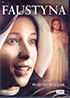 Faustyna. Płyta DVD