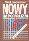 Nowy imperializm