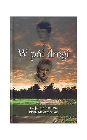 W pół drogi