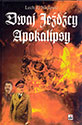 Dwaj Jeźdźcy Apokalipsy. Stalin i Hitler: biografia porównawcza