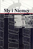 My i Niemcy