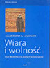 Wiara i wolność