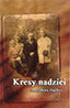 Kresy nadziei