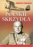 Polskie skrzydła. Biografia Franciszka Żwirki zwycięzcy Challenge 1932