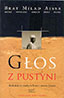 Głos z pustyni, Rekolekcje małych braci i sióstr Jezusa