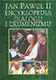 Encyklopedia dialogu i ekumenizmu