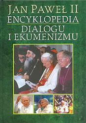 Encyklopedia dialogu i ekumenizmu