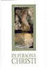 In persona Christi. Tom I II. Księga na 80-lecie księdza profesora Czesława S. Bartnika
