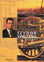 Izydor Zorzano 1902-1943